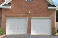 free Carminow Cross garage extension quotes